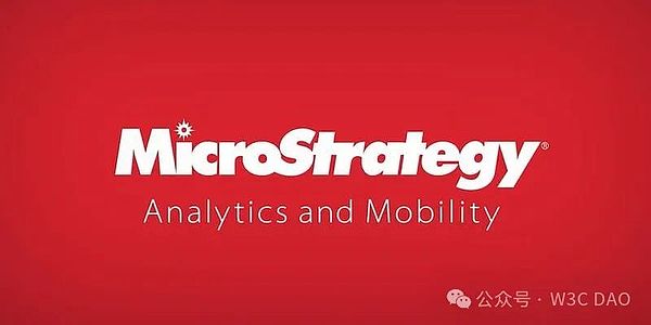 散戶賣 美國(guó)機(jī)構(gòu)“偷偷”買圖片