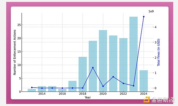 7294168 qY9rUtEnagdKnbV8rNlgnXbjUoHoQuWOC7Uv2iTi.png