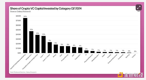 7294156 Ju1UTOMVtH2kj9nGBO8RWRtnzwilABAU4VfhQDXR.png