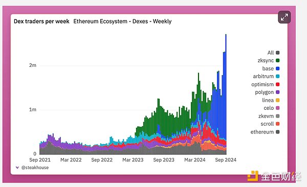 7294160 oIiBWUfzm9Q5lBFnWfUIkP9aLIG8lY5cGBDBaixF.png