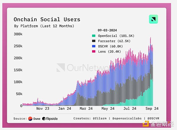 7294162 DWGSrJr9wojf7cwhz2Ka0iaJAX1TJHyk7tFZeeMa.png