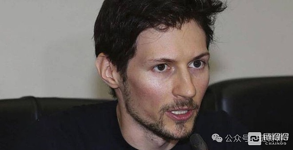 Crypto眾生態始祖 今何在？圖片