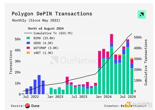 7294644 dfJMUsn5cGQ0PP5hmpRJIQb4OqjxFqqZ9AI9Poig.png