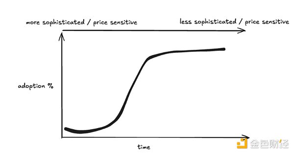 7294742 SY3RGlyKf5dQYjBfHZqSOuPzWB1WoaI17yMjiETi.png