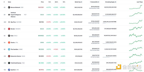 7296824 QOfvGEyh34ZB6UaakYa4CDm5UFXDJTU24j3Rf57u.png