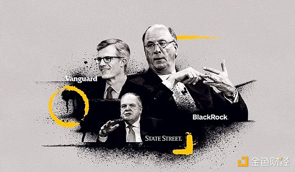 加密市場本輪周期：停滯、泡沫、危機和突破圖片