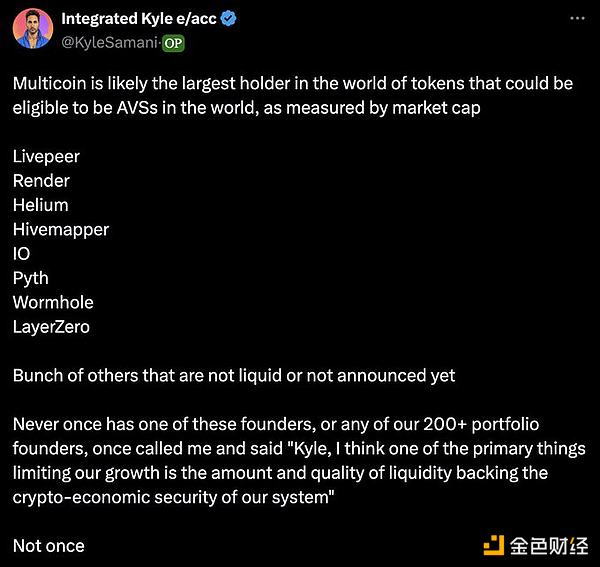 7296800 luNFiy1SbSRiFdUyM3JFJRXplQyZIbLKFnLEgnx5.jpeg