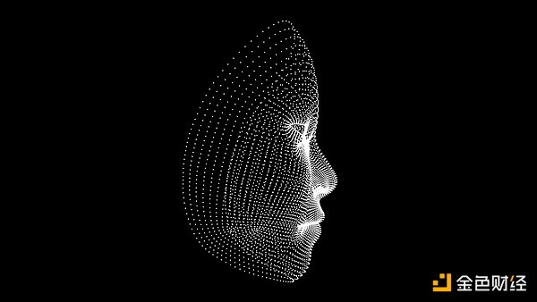 從 Uber 的「作戰(zhàn)室」、FaceID 到各種Blockcha&nbsp;圖片