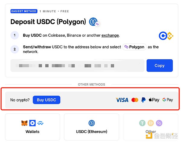 14歲Mining26歲影響美國大選：Polymarket 創(chuàng)始&nbsp;圖片