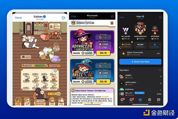 7301031 hPdFta8KLHlqYFgBscVS42dG2AijpMU7PEHvjjiR.png