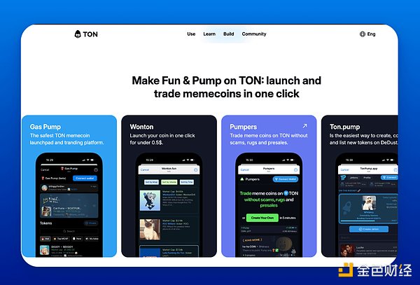 7301039 CA4COjHTtWrZQN4GXbVvFMkke3T9ypyi6gZvkb8B.png