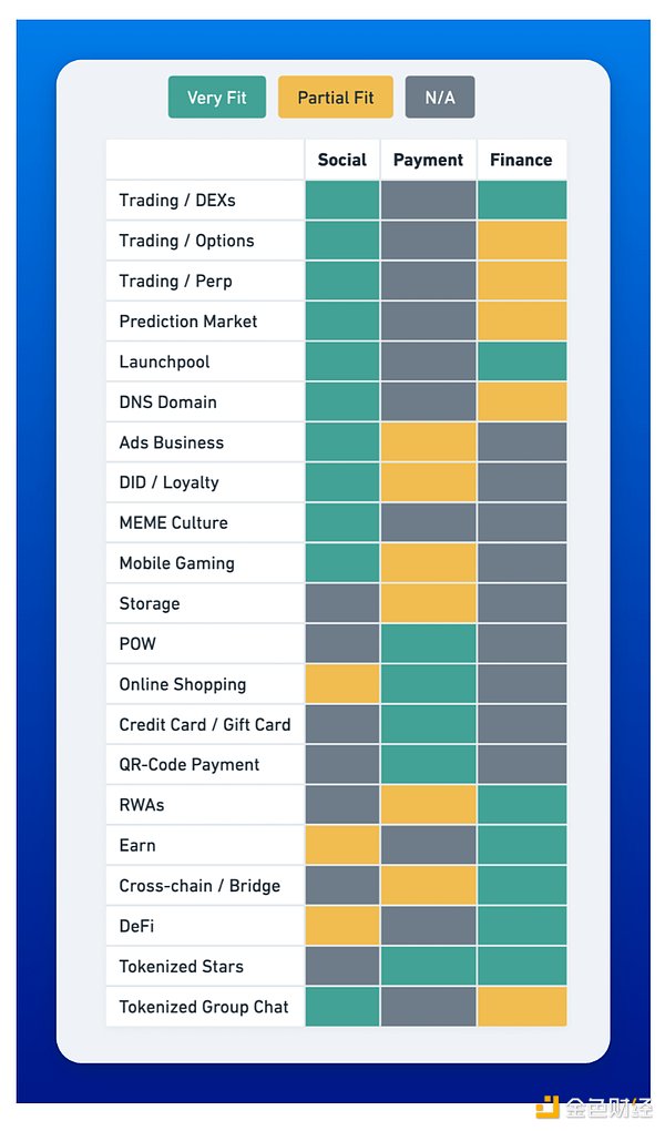 7301041 axcFqhVG8f1JwqtZ3Sw2WUSRXUixSwD70zgjx6Zi.png