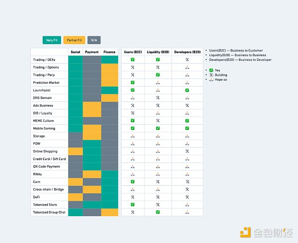 7301043 b1CLya9YYCOUJZ2ieFIA3kCXvUAfjalr28CJUGhc.png