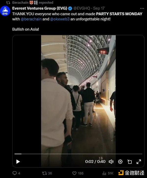 Arthur Hayes：如何應(yīng)對(duì)超長(zhǎng)的經(jīng)濟(jì)波動(dòng)周期？圖片