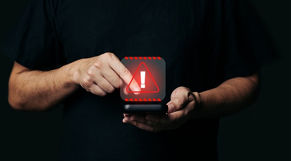 Web3律師：發(fā)行VCCCrypto信用卡 如何預(yù)防法律風(fēng)險(xiǎn)圖片