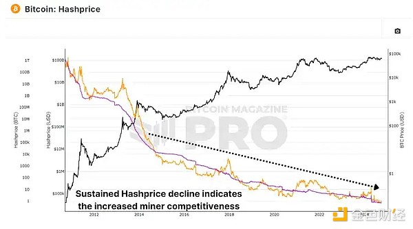 7307335 0nKuu3sN50dg24cvZWi67iJN1yxxjAMKU9BcIPgm.jpeg