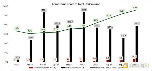 7316693 tEjxmosXmOyBfENdX2VYSBJe9hT21ItIz0njyGts.jpeg