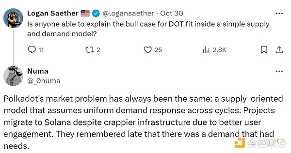 �����Փ�����һ�ο��y���g ʮ��Crypto�q��һ�[�DƬ