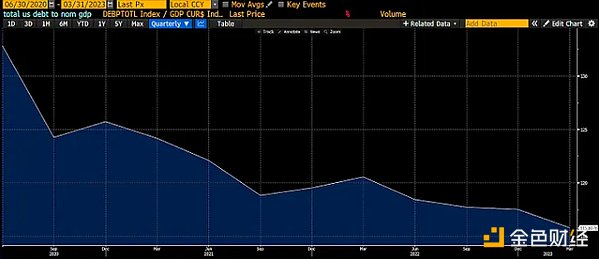Arthur Hayes����������ա�America First��Ӌ&nbsp;�DƬ