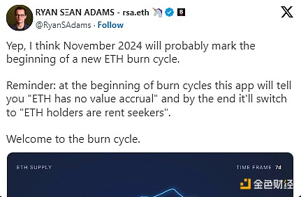 Bankless�����������Օr�� ETH ��ţ�ЈDƬ