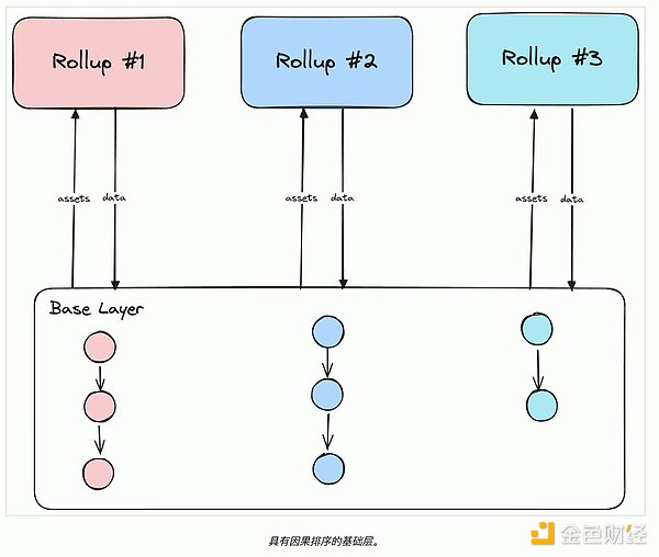 7323105 KCHOwUtFFFk5FD2Cr1yC9GT0S3SrOVJ7WSrFs6IU.png