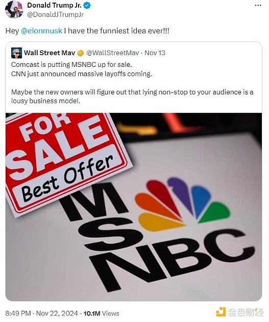 �R˹�˃��Y�a�ل��o� �����������3480�|��Ԫ&nbsp;�DƬ