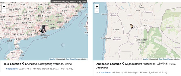 ����͢�ļ���֮·��Crecimiento�\���c׃��֮��DƬ