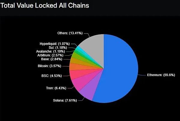 �Pע������������ֱ���ϝq Base Season ������&nbsp;�DƬ