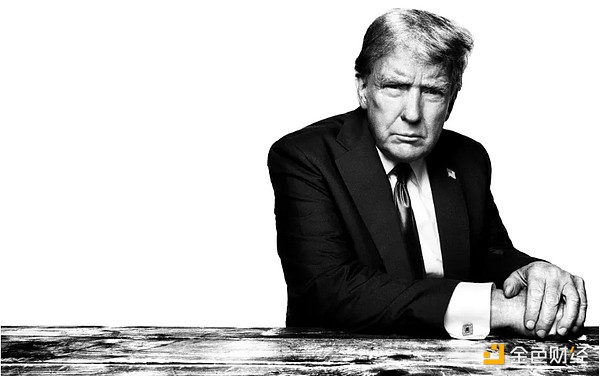 �����ծ��x���r����2024�����������յ���һ&nbsp;�DƬ