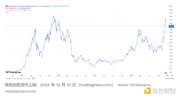 ������ɽկ������ 2025 �굽�����DƬ