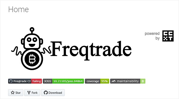 AI Agent�ļ��g���������� �_��Memecoin��&nbsp;�DƬ