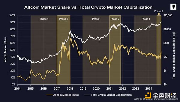 Pantera�ϻ��ˣ�2024������ИI����ӛ�DƬ