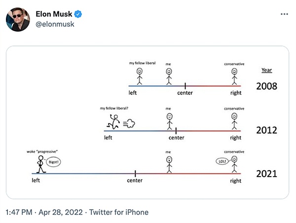 �����������S����Bitcoin�᣿�DƬ