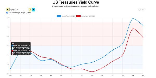 �����������µ��߄ݣ���һ�����������𺳡����u�DƬ