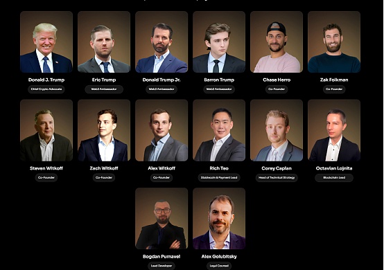 ������Ҳ����������¼����Ŀ��̝�����f��Ԫ�DƬ