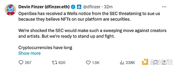 NFTِ��2024����2025��չ���DƬ