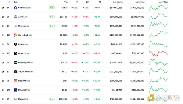 7337654 NY7UR9xPg5hm380VHvF9VZGDqaX9bzYxDIpLRYlk.png