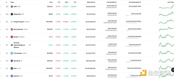 7337660 xZdEn9CQX2U6JOJkWsgPbdBwy2DnMV7k1oq1xt1T.png