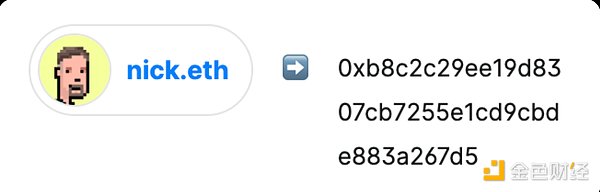 AI����������씵�������λ��Social-Fi�r����&nbsp;�DƬ