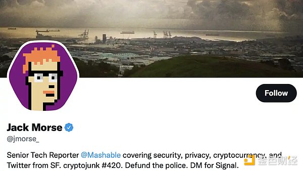 NFT �� 2024��Ŭ�������x���ĈDƬ���DƬ