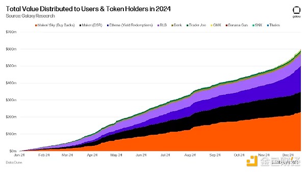 7338485 U1E4Lu86OVOESPJm88wpGQoeEcSihhb75befUNhD.jpeg