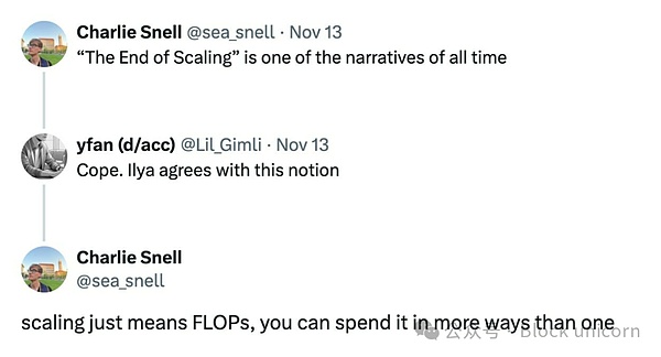 �������ڽ̣��˹����܇��@�Uչ���tչ�_��ʥ���DƬ