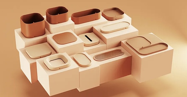 6���P�I�~ �x��2024��������DƬ