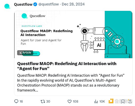 AI�����w�r���ѽ����� ������������l�DƬ