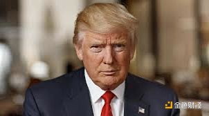 �������h2025�������ИIδ�����P�I����DƬ