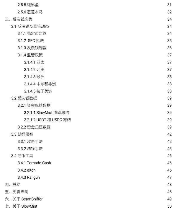 2024 Blockchain��ȫ�c��*ϴ*�X��Ȉ��DƬ