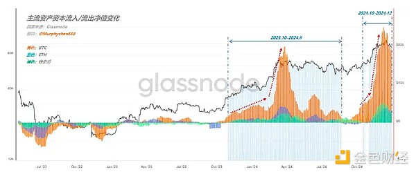 ��ϔ�(sh��)��(j��)�u(p��ng)��ģ�� ���� ɽկ���DƬ