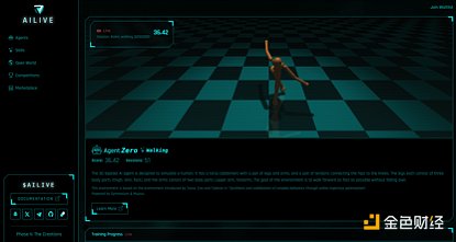 ��ĩ�Ӳͣ�AI Agent���(xi��ng)Ŀڅ��(sh��)�^��DƬ