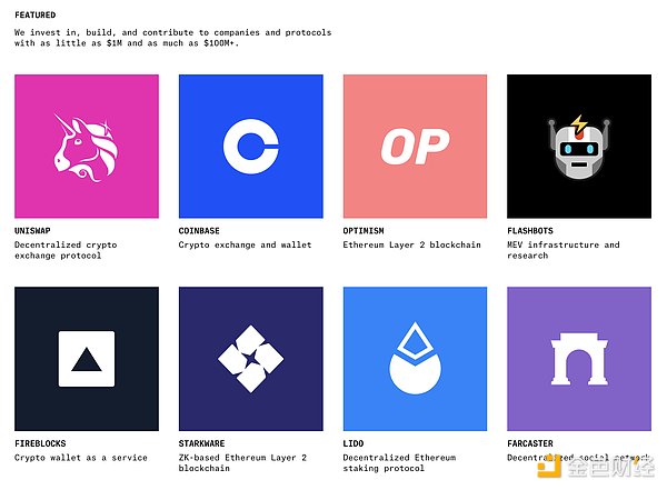 2025�����Ͷ�Y�C��(g��u)�^�죺�۽��I(l��ng)�������Ŀ�c&nbsp;�DƬ