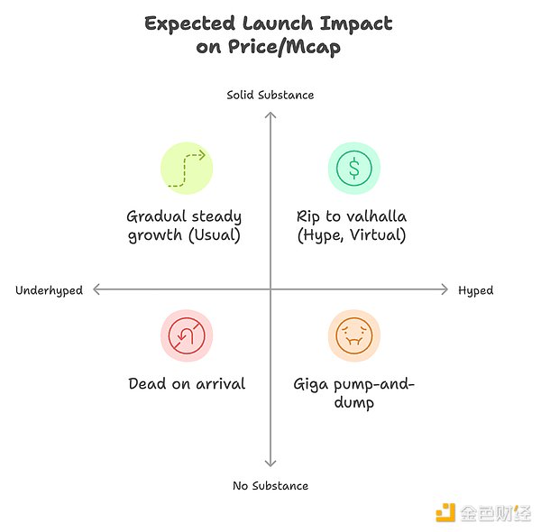 AI�����Ŀ����ָ�ϣ��M�熢�� ���_���O(sh��)�DƬ